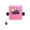 D, variant on Kna Addition Subtraction Multiplication And Division Practice Stamp Educational Helps Children Happily Basic Math，5ml Ink