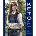 thumbnail image 1 of KETO SIN CARNE NI LACTEOS EDICIONES OBELISCO ANA MORENO, 1 of 2