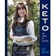 thumbnail image 1 of KETO SIN CARNE NI LACTEOS EDICIONES OBELISCO ANA MORENO, 1 of 2