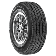 ACHILLES MULTIVAN LT215/70R15 109/107T D BSW ALL SEASON TIRE