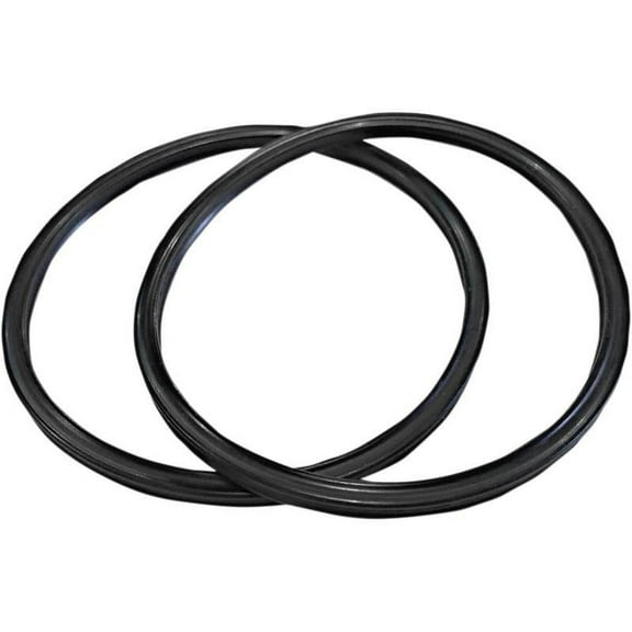 Jagg SKJ77 Service Kit for Hyperflow Lifetime Oil Filter