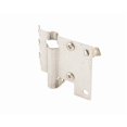 thumbnail image 1 of Hi Limit Assembly Vollrath 44407-2 para utensilios de cocina, 1 of 1