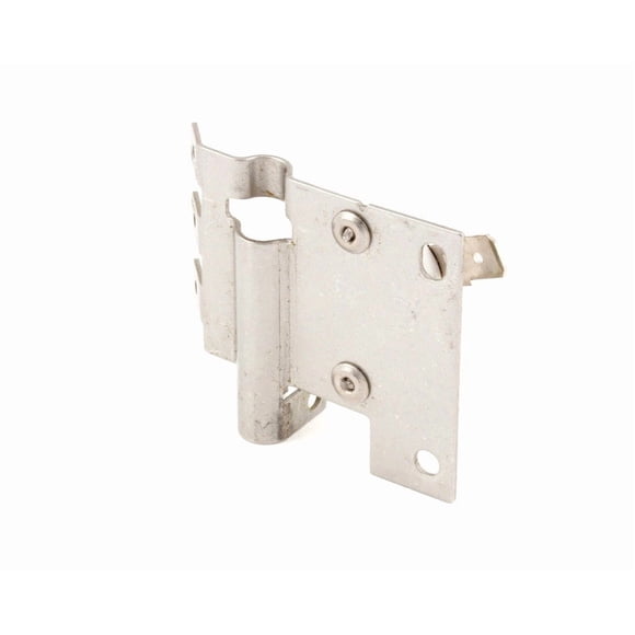 Hi Limit Assembly Vollrath 44407-2 para utensilios de cocina