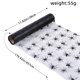 thumbnail image 2 of Halloween Mesh Roll Placemats Ghost Festival Party Table Decoration Mesh Tablecloth Table Runner, 2 of 2