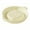 Beige, variant on Jubilant Ceramic Grinder Kitchen Grinder Ceramic Ginger Grinder Portable Grinding Bowl for Fruits Vegetables Garlic Cheese Corrosion-resistant Dishwasher-safe