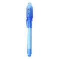 thumbnail image 1 of Boovnll Pens, 1Mlmultifunction Luminous Light Invisible Ink Pen, School Supplies, Gel Pens, Pen, 1 of 2