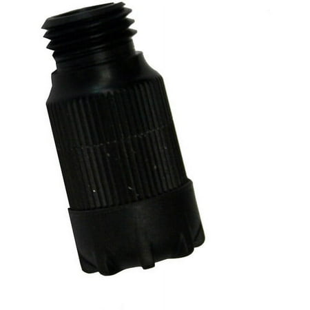 Viper Blue Sight Light
