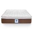 thumbnail image 4 of Colchon Ortopédico Spring Air Commander Queen Size, 4 of 5