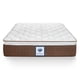 thumbnail image 4 of Colchon Ortopédico Spring Air Commander Queen Size, 4 of 5
