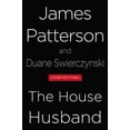 thumbnail image 2 of The House Husband (Bookshots), 2 of 3