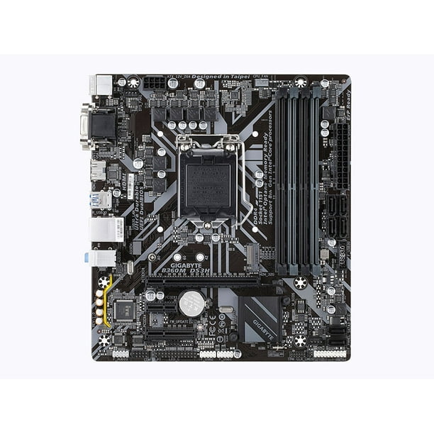 Micro atx lga 1151 sale