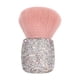 thumbnail image 2 of Brocha de maquillaje, herramienta cosmética, herramienta multifuncional para manicura y decoración de uñas, brocha con forma de hongo, brocha para, 2 of 8