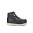 thumbnail image 2 of PORTLAND by Portland Boot Company Men's Fulton 6 Inch Lace Up Boots, 2 of 7