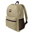 thumbnail image 2 of Dickies Essential Backpack, 2 of 3