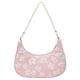 thumbnail image 1 of Bolso Hombro para Mujer Cadena Bolsos Mano Pequeños Diseñador Simples Informales, 1 of 9