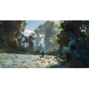 Outcast-A New Beginning-Adelpha Edition for Playstation 5