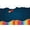 5x3ft, variant on Welcome Back to School Backdrop Old Classroom Chalk Board Blackboard Colored Pens First Day of School Background Welcome Back Classroom Party Decorations Banner Photo Booth Props