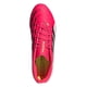 thumbnail image 5 of Tenis Adidas Predator Club Multi para Hombre. JS0356 rosa 28, 5 of 6