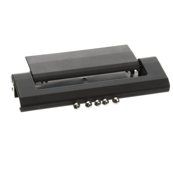 Cambro 60135 9 Inch Latch Kit Watt Screws