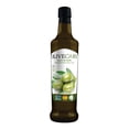 thumbnail image 1 of Aceite de oliva OliveCare natural extra virgen 500 ml, 1 of 4