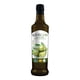 thumbnail image 1 of Aceite de oliva OliveCare natural extra virgen 500 ml, 1 of 4