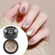 thumbnail image 2 of Gel De Uñas Yuyangstore Glitter Brillo LED para Niñas, 2 of 7