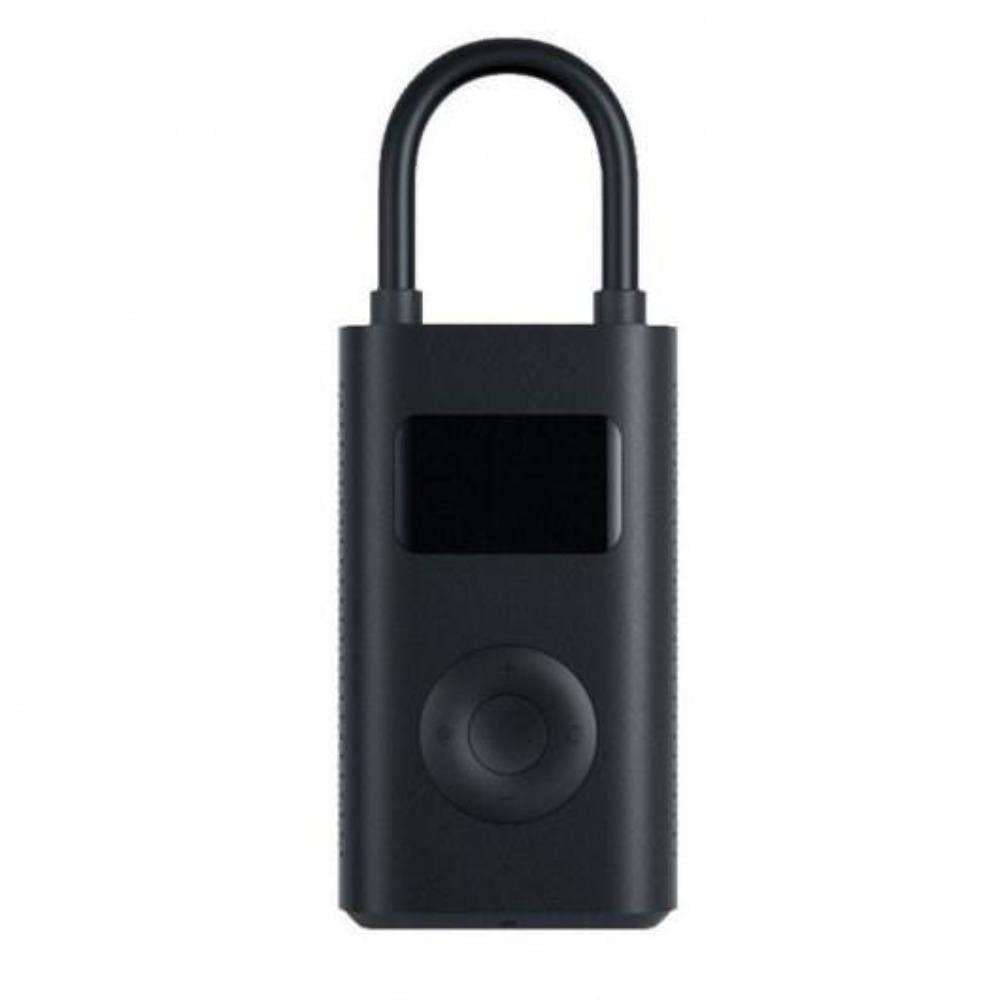 Xiaomi Mi Portable Electric Air 