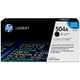 thumbnail image 2 of TONER HP CE250A HP CE250A, 2 of 2