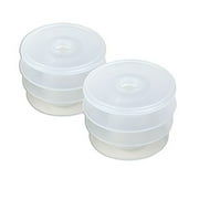 1cc Insulin Syringes Walmart Com 1cc Insulin Syringes Walmart Com