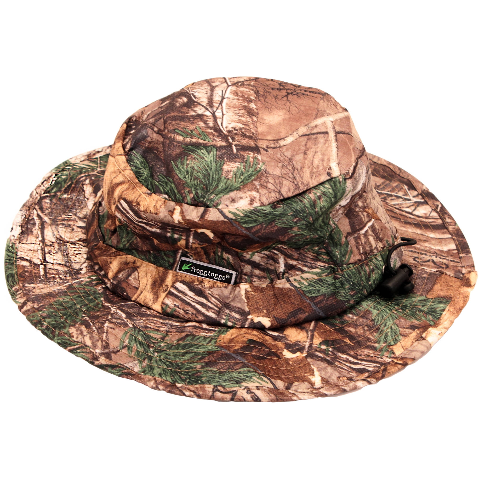 realtree fishing hat walmart