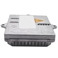 thumbnail image 3 of 1307329074 For 2002-2006 E46 3 Series Xenon Ballast Hid Unit Computer, 3 of 5