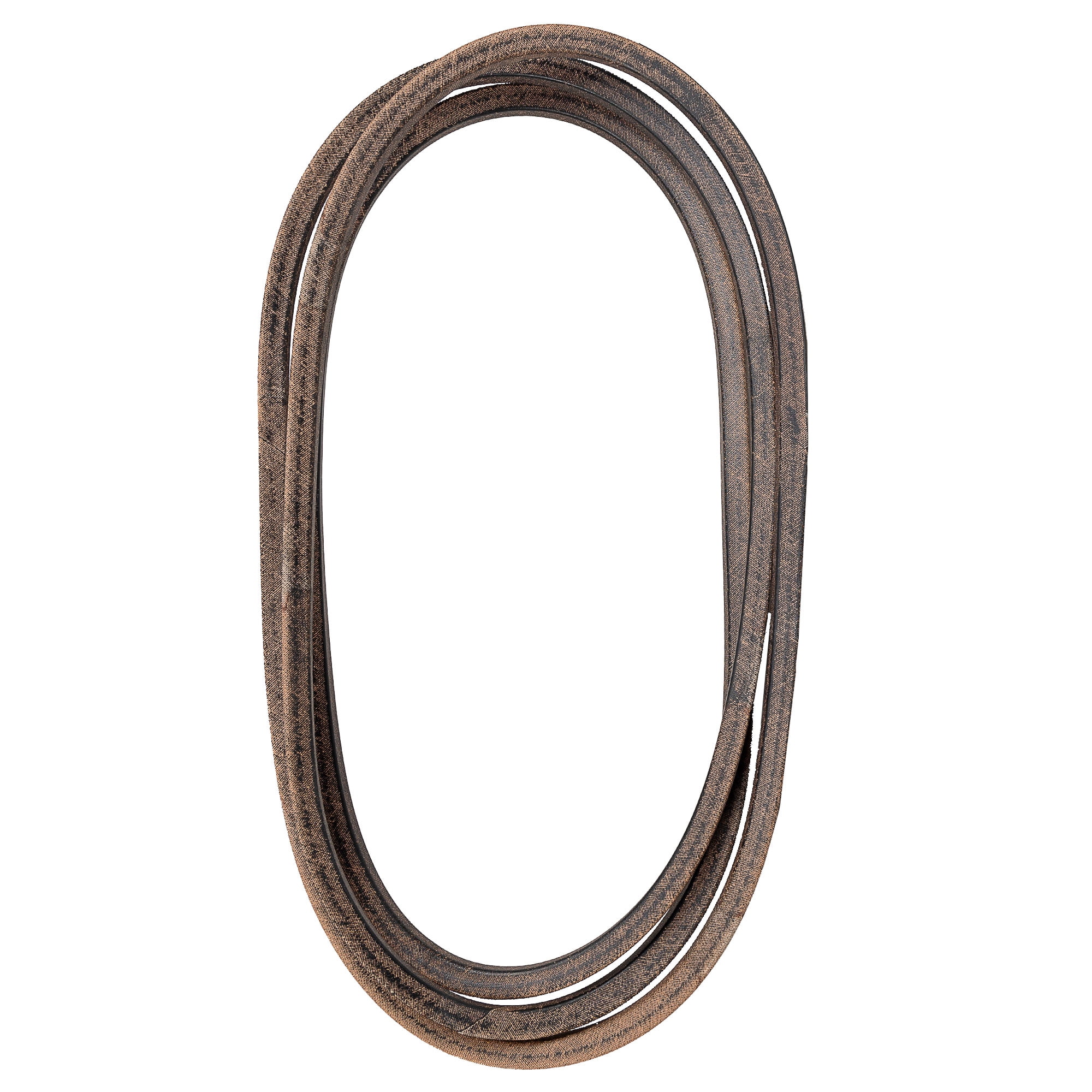 John Deere M154960 Drive Belt X 340 500 520 534 540 GX 255 325 335 345 355 GT225