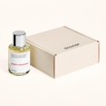 thumbnail image 4 of Perfume Dossier Ambery Cedarwood Eau de Parfum 50 ml para mujeres y hombres, 4 of 5