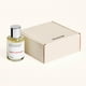 thumbnail image 4 of Perfume Dossier Ambery Cedarwood Eau de Parfum 50 ml para mujeres y hombres, 4 of 5