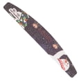 thumbnail image 1 of Lima de uñas arenosa con temática navideña, lima de uñas, herramientas profesionales para uñas para uso doméstico y de salón, 1 of 5