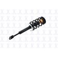 thumbnail image 5 of Suspension Strut and Coil Spring Assembly, 5 of 5