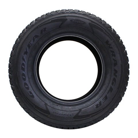 Goodyear Wrangler All-Terrain Adventure 245/70R17 110T All- Season Tire simolary.com 16 Goodyear Wrangler All-Terrain Adventure 245/70R17 110T All- Season Tire Simolary simolary.com 16