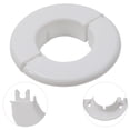 thumbnail image 3 of Cover Rosettes Cover Rosette Cable Entry Cable Passage 40-80mm Hole Cover, 3 of 9