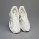 thumbnail image 3 of ASICS GT 2160 ‘Pure White Silver’ - Multiple Sizes, 3 of 6