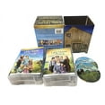 thumbnail image 2 of Little House On The Prairie：The Complete Series (DVD), 2 of 3