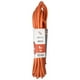 thumbnail image 2 of Extension Anaranjada de Uso Rudo, IUSA, 2 x 16 AWG 6 M, 2 of 4