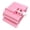Pink, variant on KMWGRE Cardboard Scratcher Cutter Machine for DIY Pet Scratching Board Creation Tool for Cat Lovers Yellow A