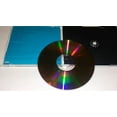 thumbnail image 4 of Weezer - Weezer, 4 of 4