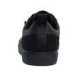 thumbnail image 5 of HUGO Morrie Trainers, Black, 5 of 9