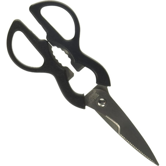 Amco Kitchen Shears