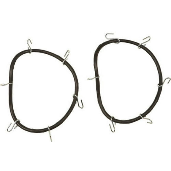 Sedona Pr/Tire Chain Bungies BUNGIES