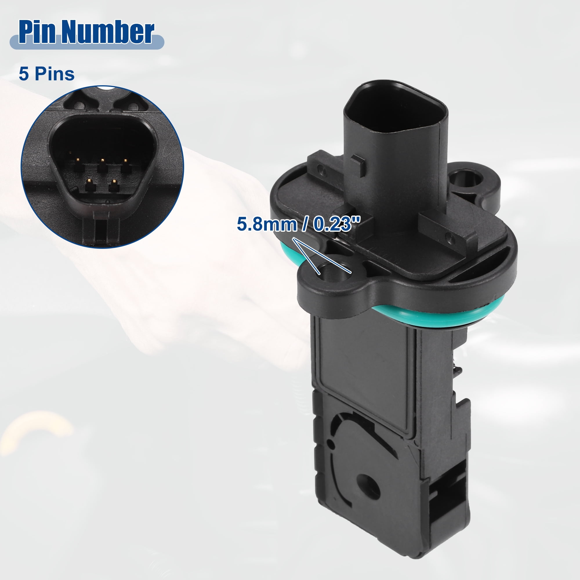 352d1ee1-bb0b-4784-ac93- 
