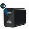 Image thumbnail_image