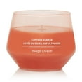thumbnail image 1 of Yankee Candle Scented Candle, Cliffside Sunrise, 10 oz, Studio Collection, Up to 50 Hours of Burn Time, 1 of 7