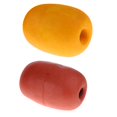 thumbnail image 1 of Flotador de cuerda de seguridad Sharpla para piscina, 1 of 8